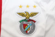 Short Benfica local 25/26 - Imagen 9