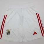 Short Benfica local 25/26