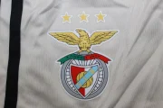 Short Benfica visitante 25/26 - Imagen 8