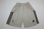 Short Benfica visitante 25/26