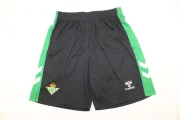 Short Real Betis local 25/26