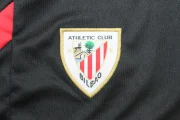 Short Athletic Club local 25/26 - Imagen 4