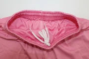Short Athletic Club portero color rosa 25/26 - Imagen 6