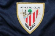 Short Athletic Club visitante 25/26 - Imagen 3