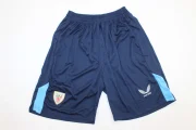 Short Athletic Club visitante 25/26