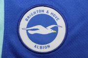 Short Brighton local 25/26 - Imagen 5