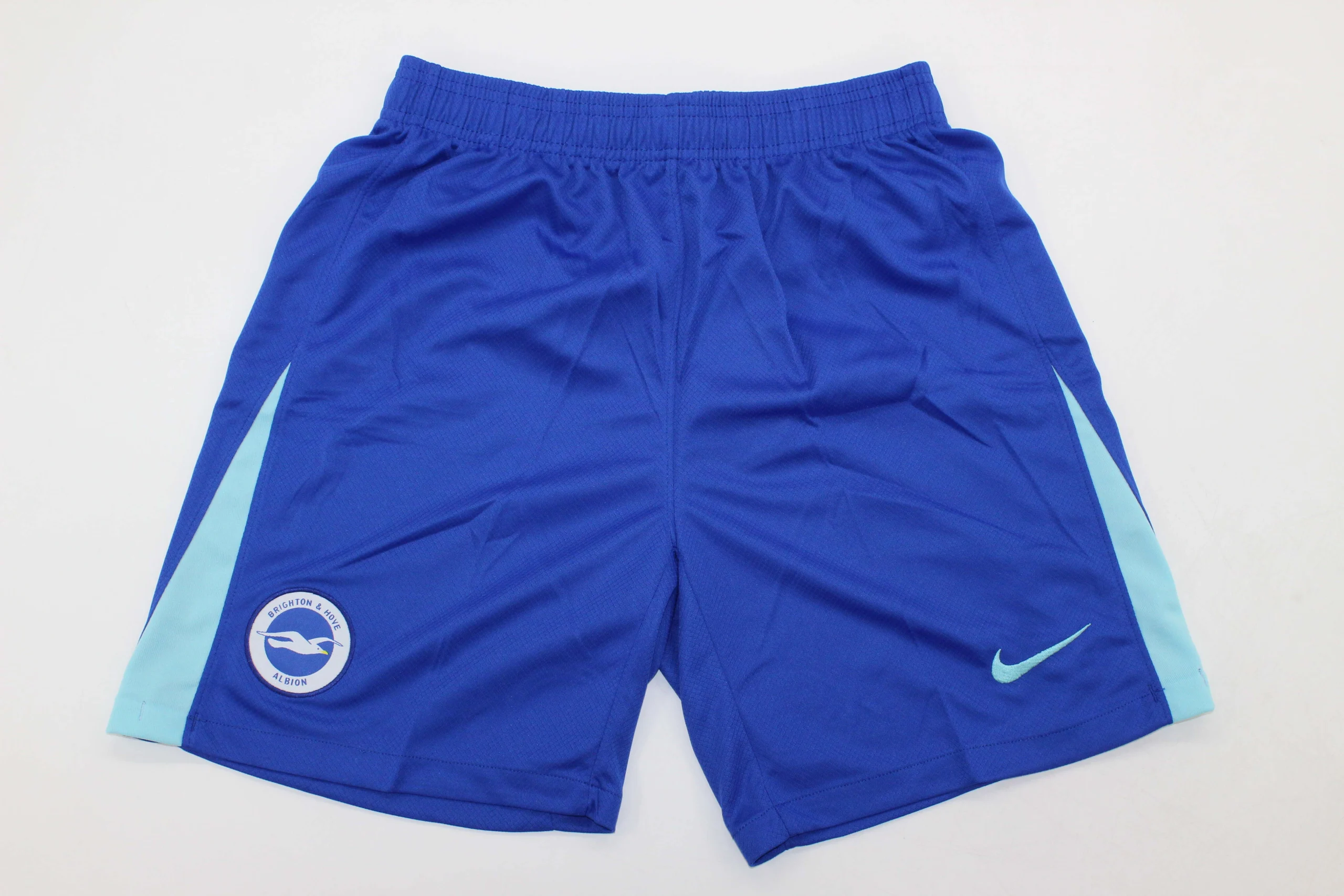 Short26-Brighton-local-portada Short Brighton local 25/26 - Imagen 1