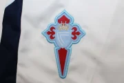 Short Celta de Vigo local 25/26 - Imagen 5