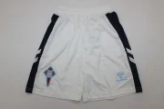 Short Celta de Vigo local 25/26