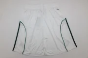 Short Celtic local color blanco 25/26 - Imagen 4