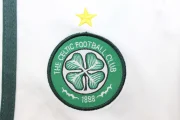 Short Celtic local color blanco 25/26 - Imagen 8