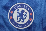 Short Chelsea local 25/26 - Imagen 5
