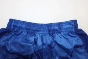 Short Chelsea local 25/26 - Imagen 6