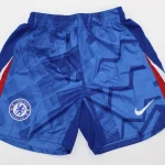 Short Chelsea local 25/26