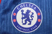 Short Chelsea local 25/26 versión jugador - Imagen 9