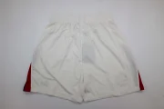 Short Chelsea visitante color blanco 25/26 - Imagen 3