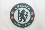 Short Chelsea visitante color blanco 25/26 - Imagen 5