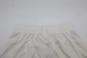 Short Chelsea visitante color blanco 25/26 - Imagen 9