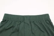 Short Chelsea visitante color verde 25/26 - Imagen 2