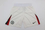 Short Chelsea visitante 25/26 versión jugador