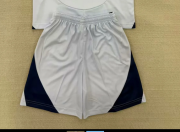 Short Chicago Fire visitante 25/26 - Imagen 2