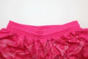 Short Manchester City portero color rosa 25/26 - Imagen 5
