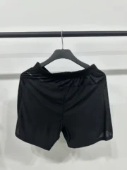 Short Manchester City visitante 25/26 versión jugador - Imagen 2