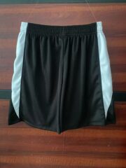 Short Corinthians local 25/26 - Imagen 2