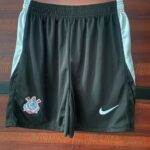 Short Corinthians local 25/26