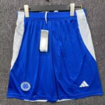 Short Cruzeiro visitante 25/26