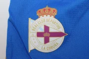 Short Deportivo Coruña local 25/26 - Imagen 8