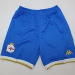 Short Deportivo Coruña local 25/26