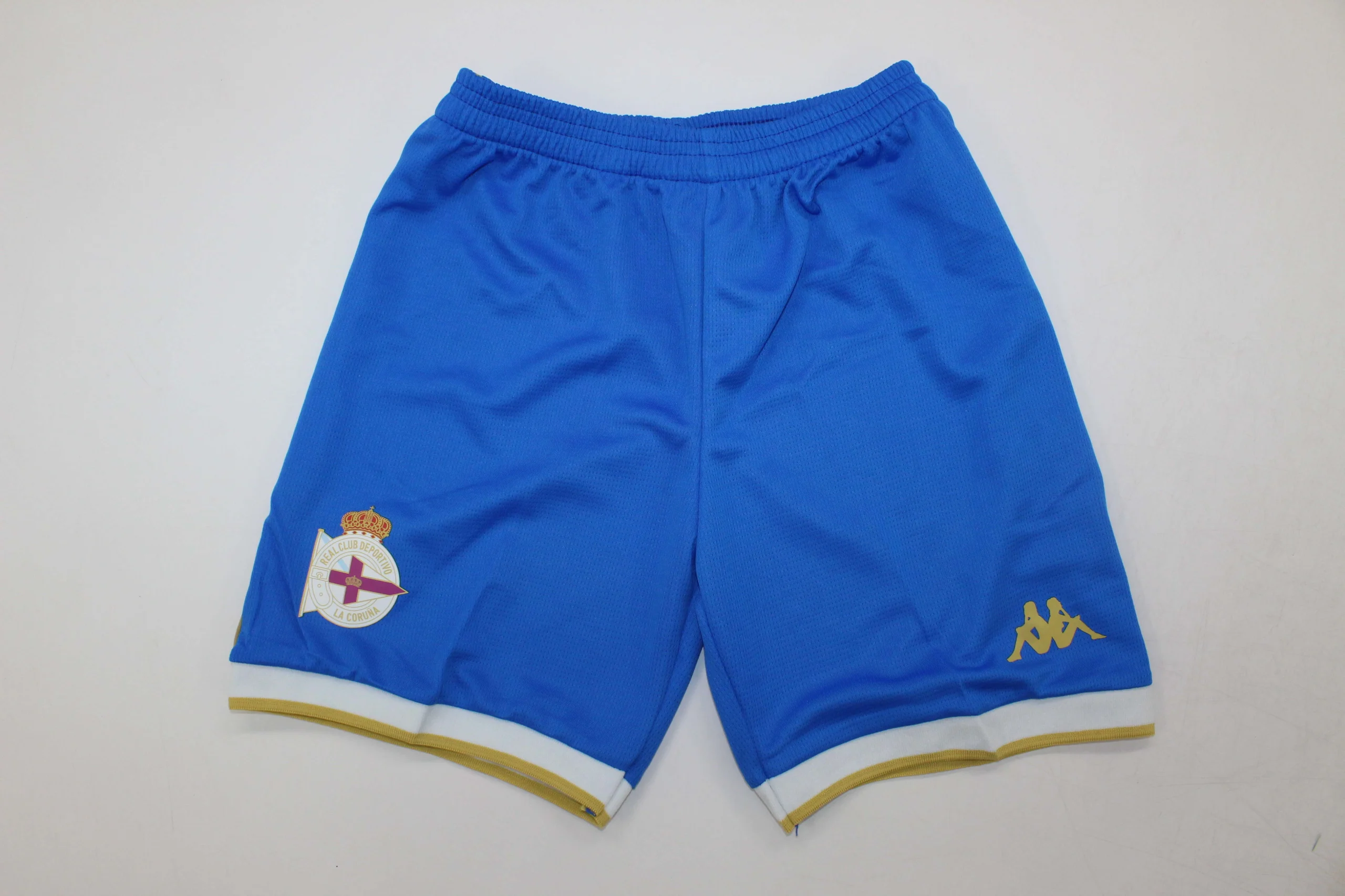 Short26-Deportivo-local-portada Short Deportivo Coruña local 25/26 - Imagen 1