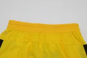 Short Borussia Dortmund local 25/26 versión jugador - Imagen 7