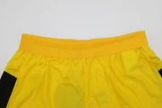 Short Borussia Dortmund local 25/26 versión jugador - Imagen 9