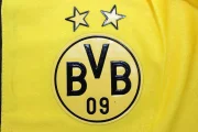 Short Borussia Dortmund local 25/26 versión jugador - Imagen 11
