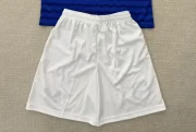 Short Everton local 25/26 - Imagen 2