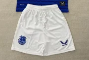 Short Everton local 25/26