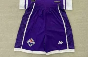 Short Fiorentina local 25/26