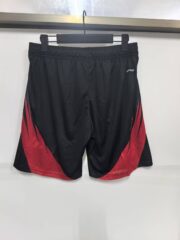 Short Flamengo local 25/26 - Imagen 2