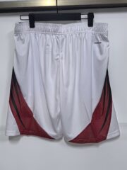 Short Flamengo visitante 25/26 - Imagen 2