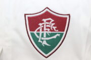 Short Fluminense local 25/26 - Imagen 9