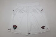 Short Fluminense local 25/26