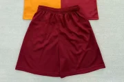Short Galatasaray local 25/26 - Imagen 2
