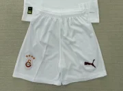 Short Galatasaray visitante 25/26
