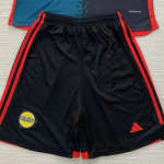 Short LA Galaxy alternativa 25/26