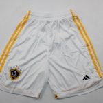 Short LA Galaxy local 25/26