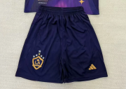 Short LA Galaxy visitante 25/26