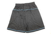 Short Gremio local 25/26 - Imagen 8