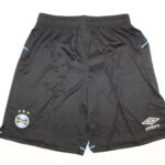 Short Gremio local 25/26